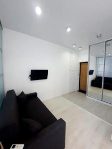 Apartment on Subtropicheskaya 6 - 68