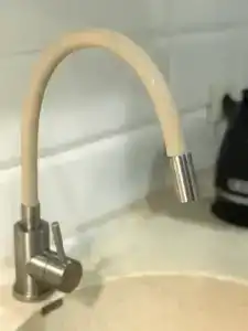 Квартиры на Цветочной 34 - 707