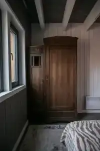 Звен Дзен - 205