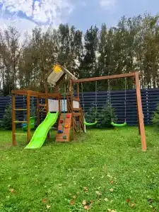 Можайское Приморье - 3