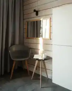 Дом на берегу - 0