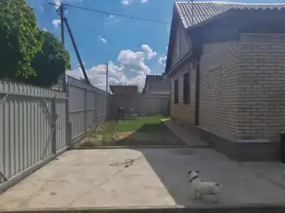 Добрый дом - 11