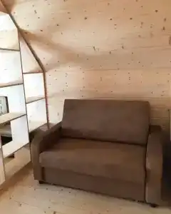 Богинский Закуток - 16