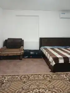 Домик у моря на Батманова 15 - 4