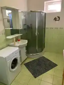 Cветлые Росы - 17