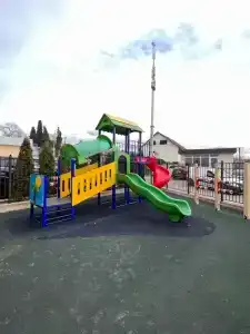 SeaRent Крымский - 558
