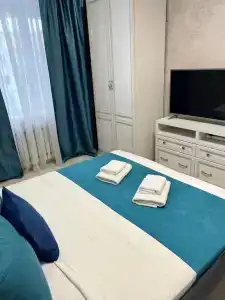 Амто - 3