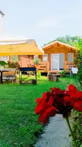 Samir-Hause - 1