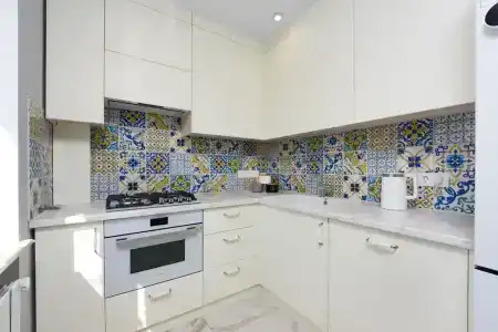 Квартиры на Ленина 1Д - 97