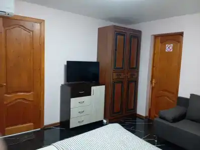 Курортный - 160