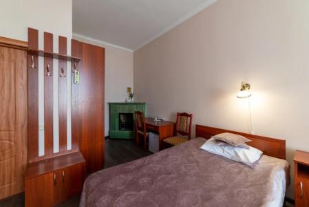 Демократ на Некрасова 58 - 153