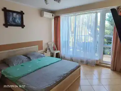 Квартиры на Перекопской 4В - 256