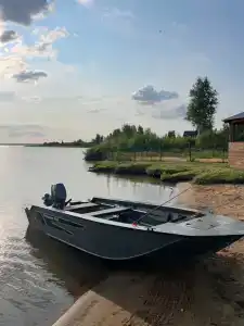 Охотник - 46