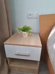 Квартиры на Генерала Карбышева набережная 4 - 100