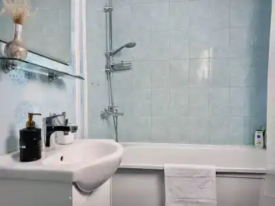 Квартиры на Московском 66 - 280