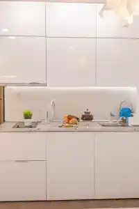 Квартиры на Лермонтова 3к2 - 380