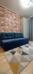 Квартиры на Чкалова 18 - 116