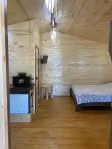 Удачный Дворик - 44
