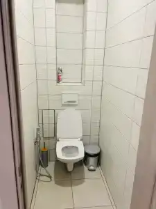 ул.Южная,26 - 10