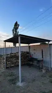 Эко-домики у моря - 78