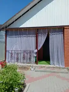 Дом-Домыч - 1