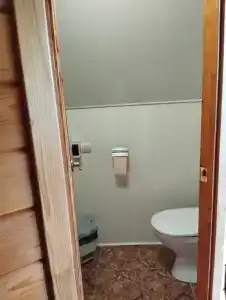 Уютный номер напротив Кремля - 7