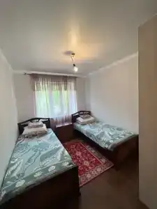 Пение птиц - 102