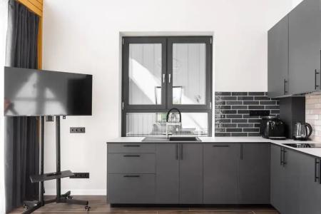 Вальдбаден - 17