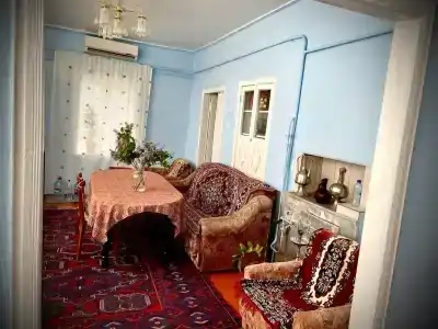 Hostel № 8 - 18