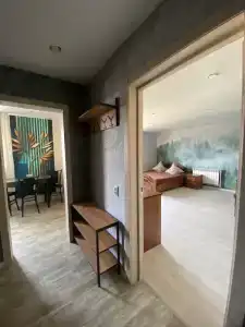 Гостевой дом на Набережной 36 - 135