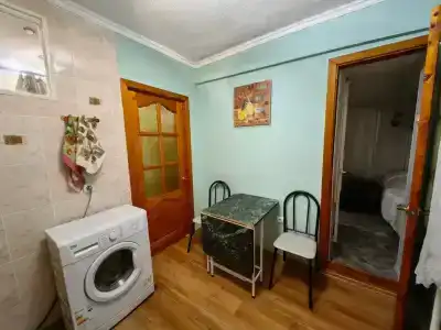 Квартиры на Победы 62 - 57