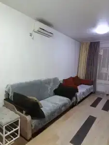 Квартиры на Адмирала Крюйса 23/1 - 97