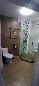 Медный переулок - 4