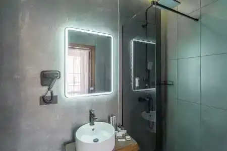 IVAhome - 15