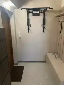 Квартиры на Поповича 8 - 52