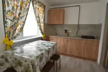 Отдых у моря - 25