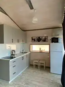 Золотые пески - 33