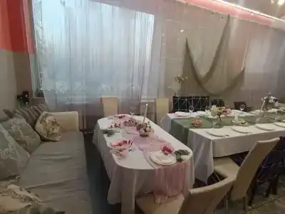 Маруся - 1