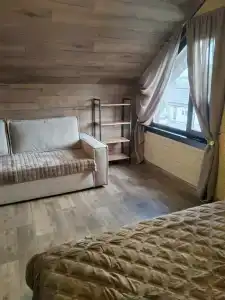 Пуховик - 18