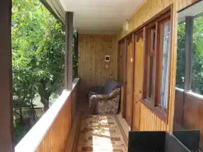 Прохлада - 10