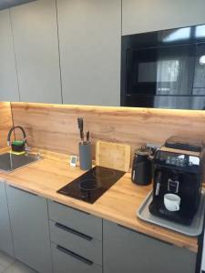 Шале Дрим Хаус - 76