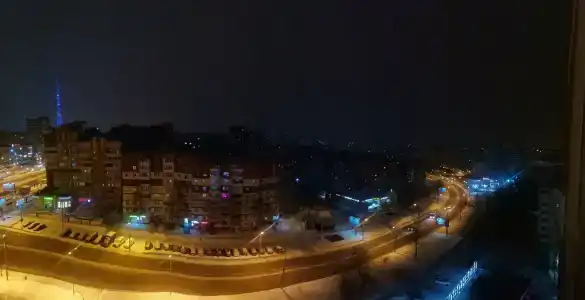 Красивая квартира на Садовом - 16