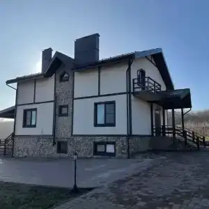 Пускепалиса - 0