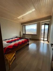 Пение птиц - 109