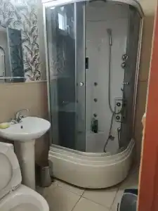 Уютный Дом - 27