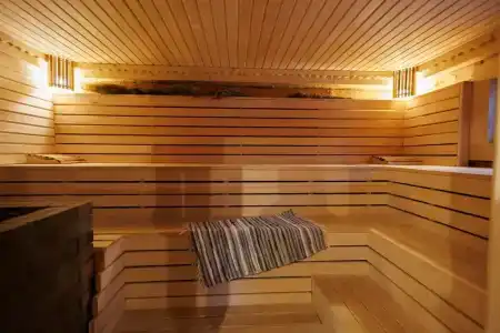 Сирин дом - 117