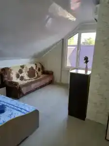 Тихий Рай - 132