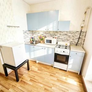 на Раскольникова 21 - 9