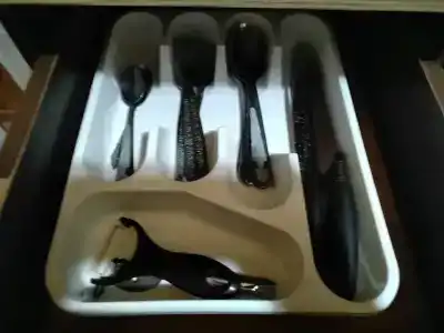 Комнаты в коттедже - 34