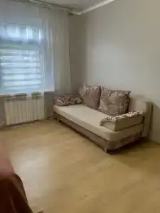 На Водах - 8